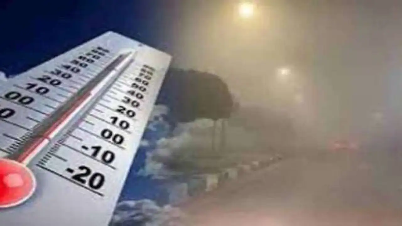 الأرصاد تتوقع تحسناً تدريجياً في مستوى الرؤية خلال طقس يوم الخميس المقبل